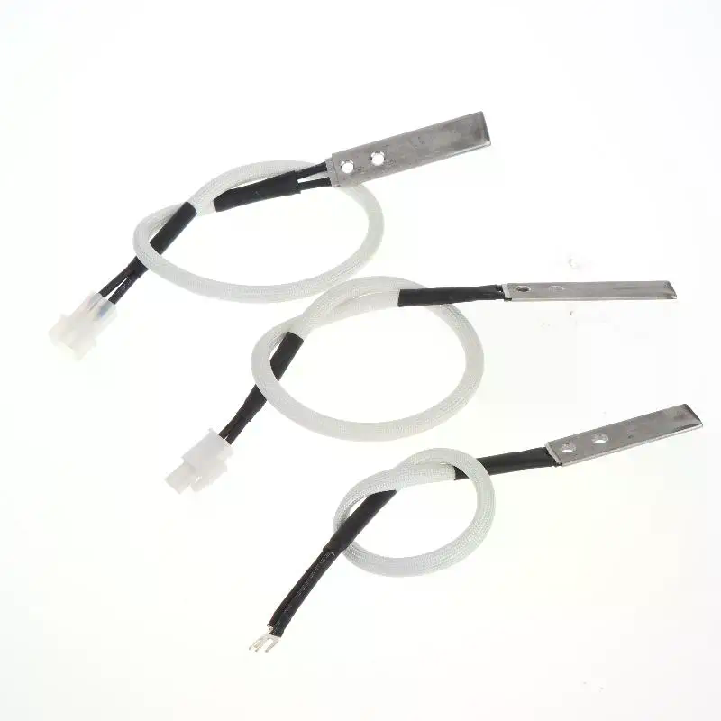 Machine Heater Head Heat Parts - огляд і ціна Binding Machine Comb